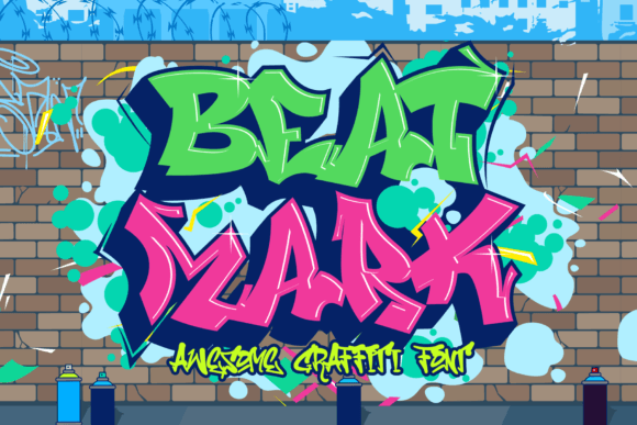 Beat Mark: A Designer's Honest Review for Real Projects