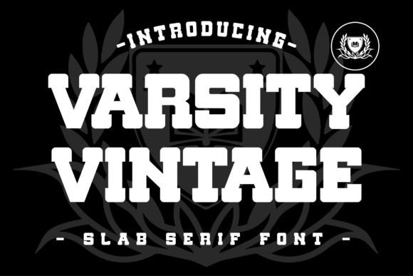 Vintage Varsity: A Designer's Honest Review